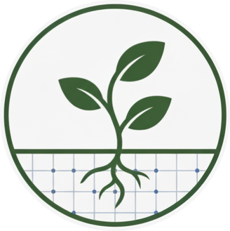 ui-web-aea.pages.dev favicon